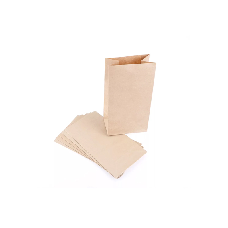 纸塑复合食品袋